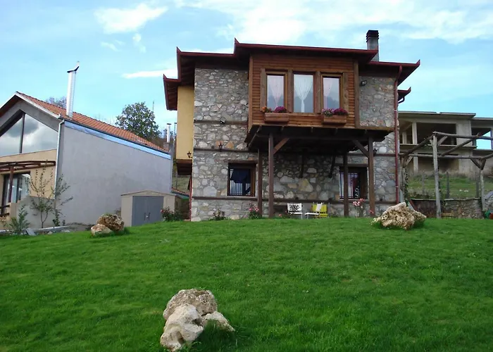 Kleio