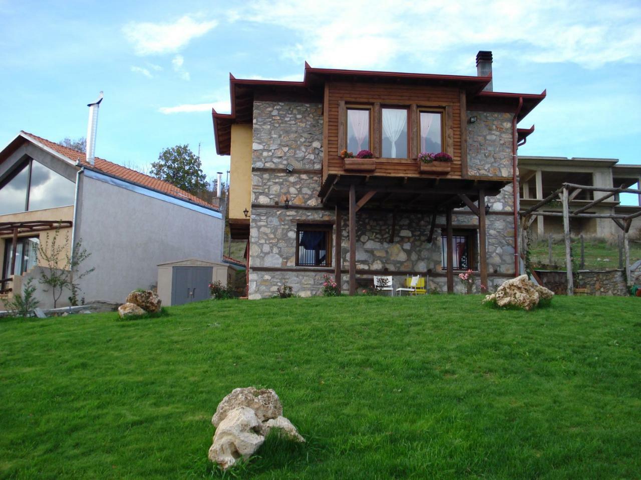 Kleio *
